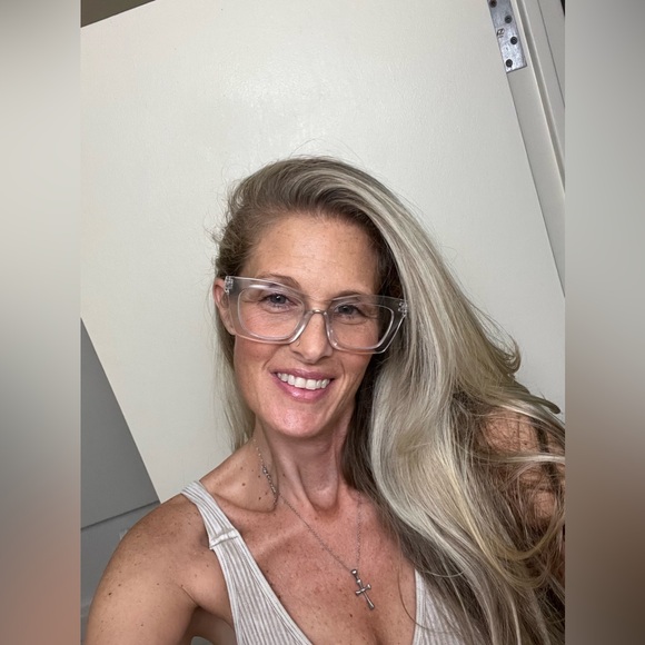 Meet your Posher, Tracey and David - Picture 5 of 7